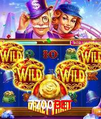 Catálogo de jogos 7700Bet com fornecedores Pragmatic Play, Evolution, NetEnt