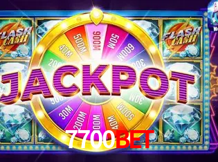 FAQ 7700Bet Brasil