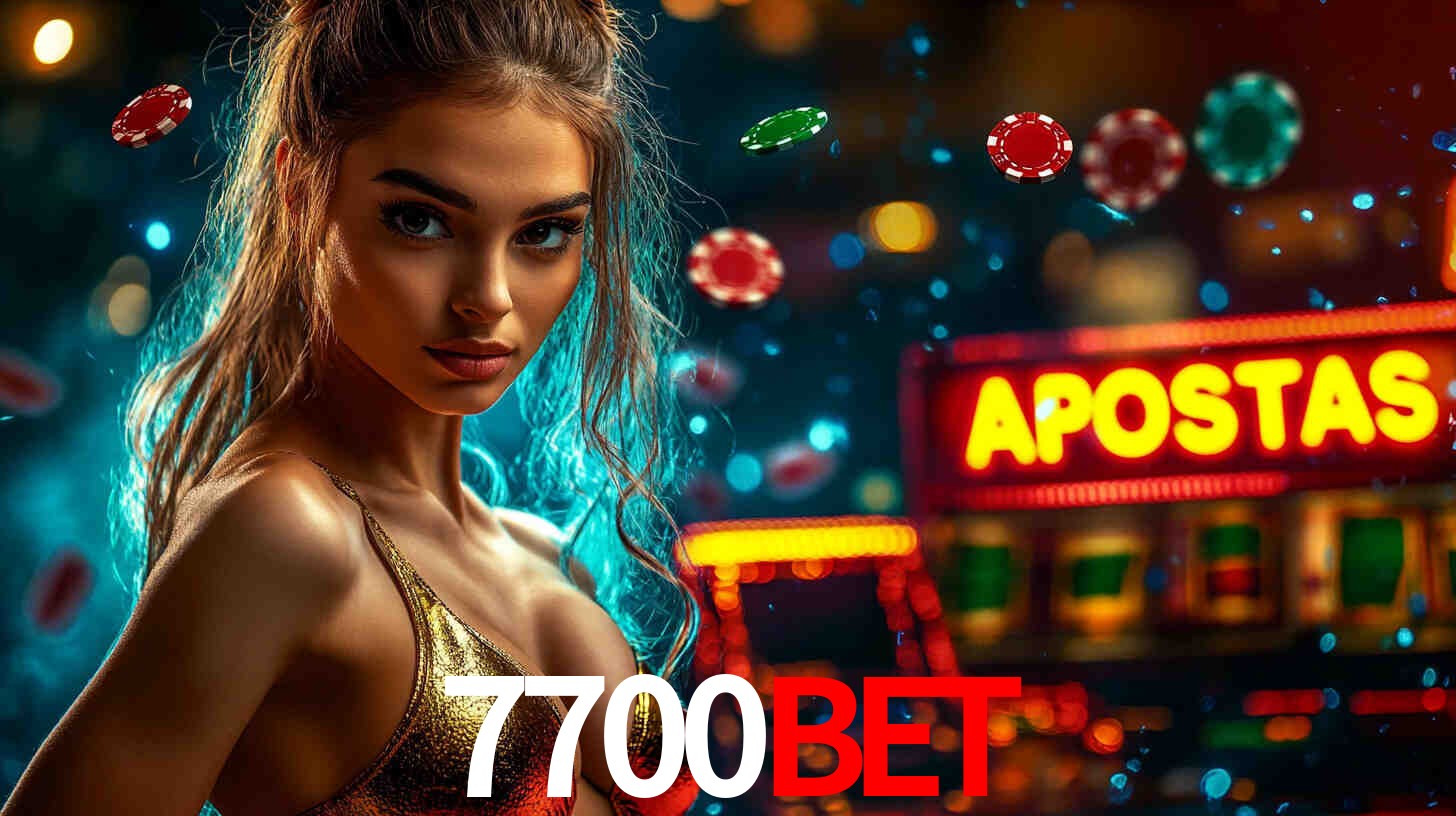7700Bet - Tempos de saque PIX verificados e estatísticas de pagamento