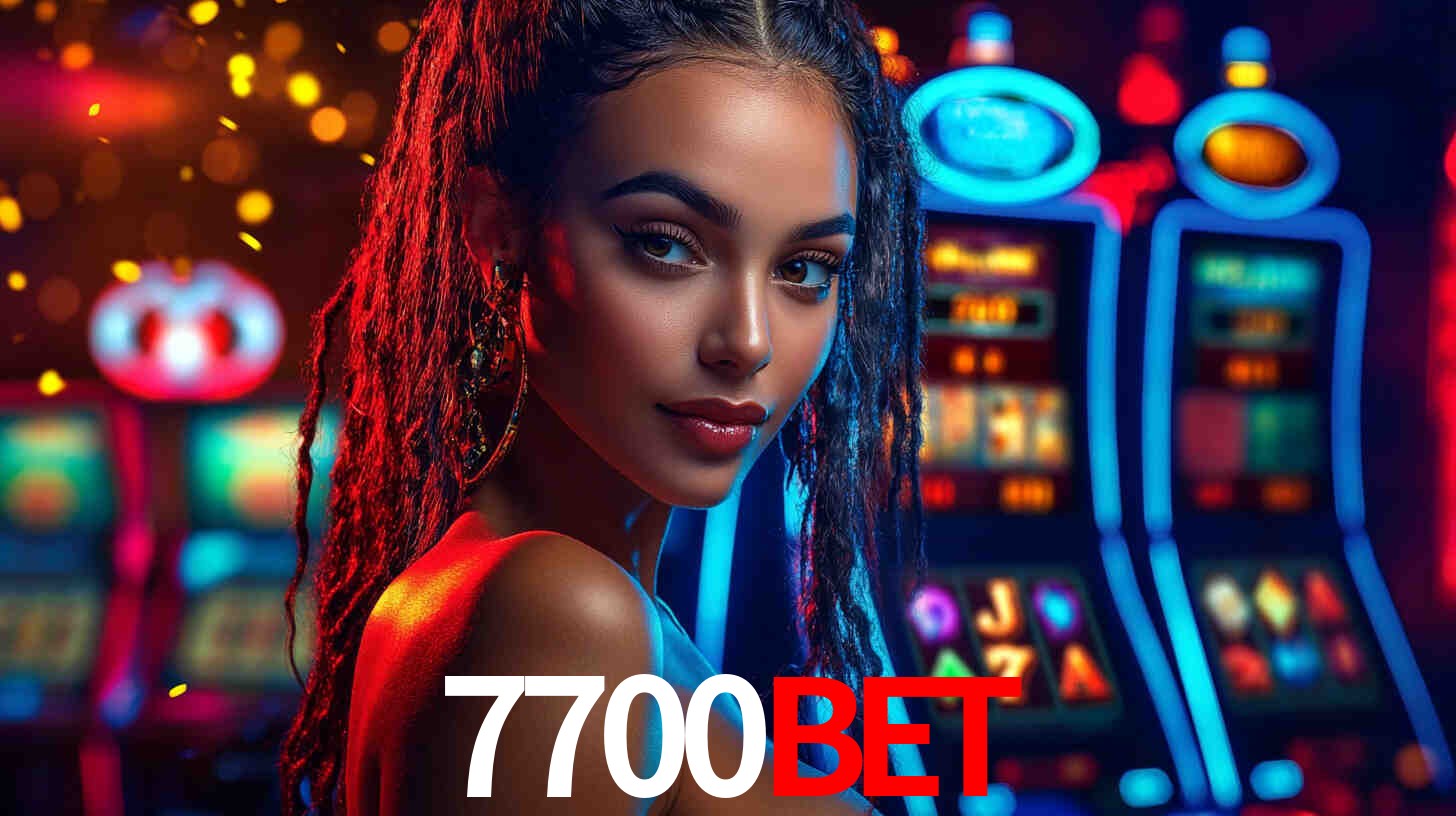 7700Bet - Tempos de saque PIX verificados e estatísticas de pagamento