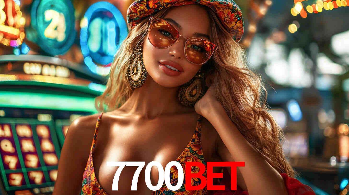 7700Bet Certificado eCOGRA - Jogos Justos Auditados