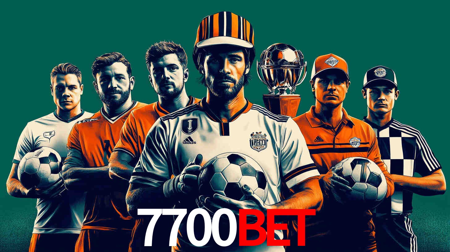 7700Bet - Tempos de saque PIX verificados e estatísticas de pagamento