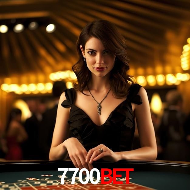 7700Bet - Tempos de saque PIX verificados e estatísticas de pagamento