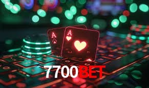 Jogos de Cassino Premium - Slots, Roleta, Blackjack e Dealer Ao Vivo