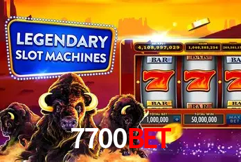 Grandes vitórias verificadas — exemplos de jogadores