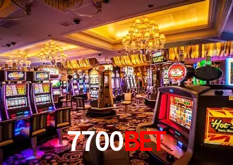 Requisitos do APK da 7700Bet para Android