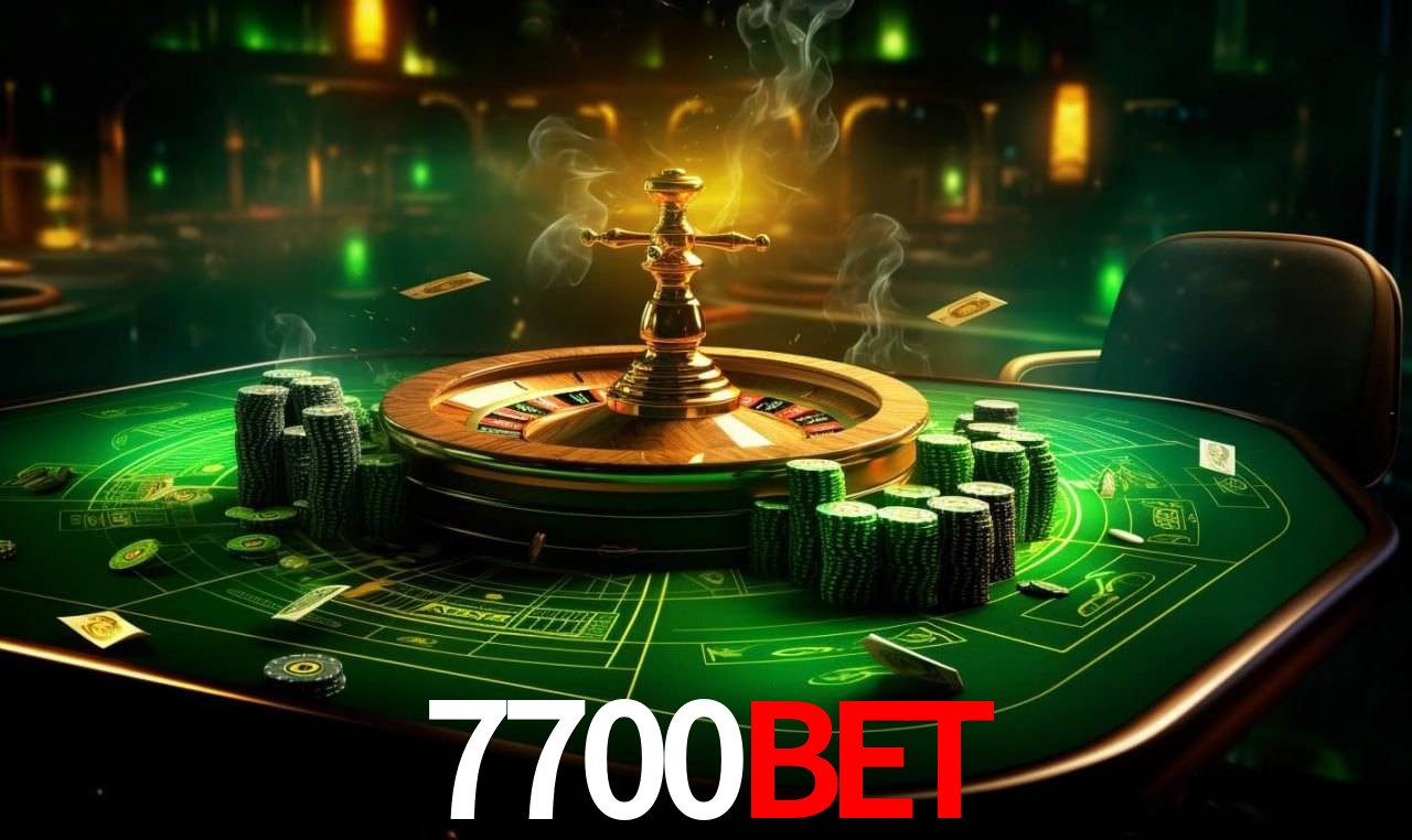 Requisitos do APK da 7700Bet para Android