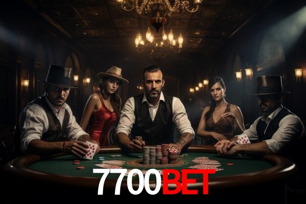 Requisitos do APK da 7700Bet para Android