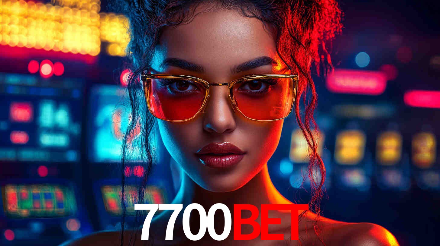 7700Bet - Tempos de saque PIX verificados e estatísticas de pagamento