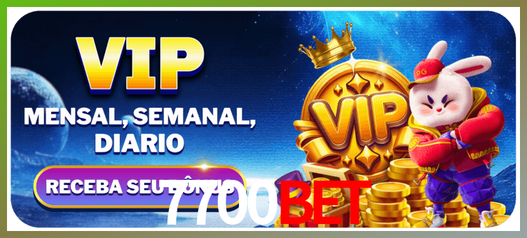 Aviator - Crash game popular na 7700Bet
