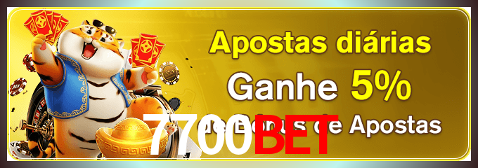 Starlight Princess - Slot game com multiplicadores na 7700Bet