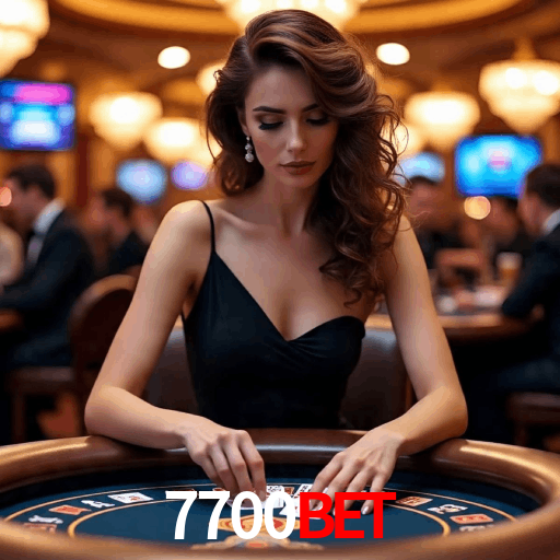 Requisitos do APK 7700Bet para Android — compatibilidade e uso no celular