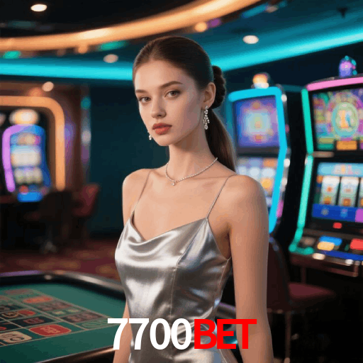Comparação APP mobile vs versão web da 7700Bet
