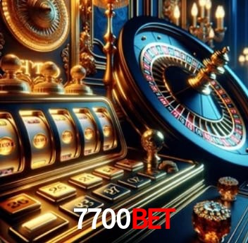 Aviator na 7700Bet