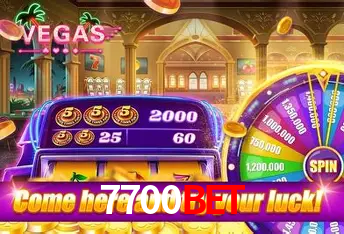 App 7700Bet Android