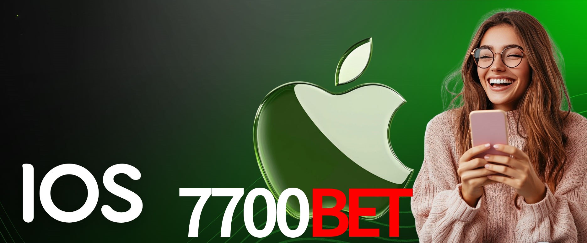 7700Bet 公平游戏