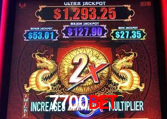 7700Bet ajuda online — ticket PIX com comprovante E2E