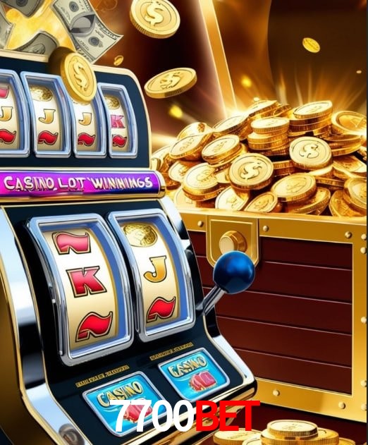 Campanha VIP de cashback no fim de semana