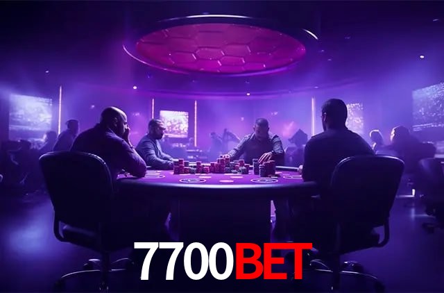 Recursos Exclusivos do App 7700Bet - Modo Offline, Login Biométrico