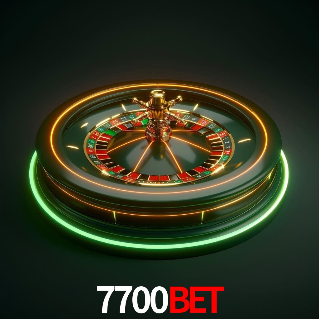 7700Bet