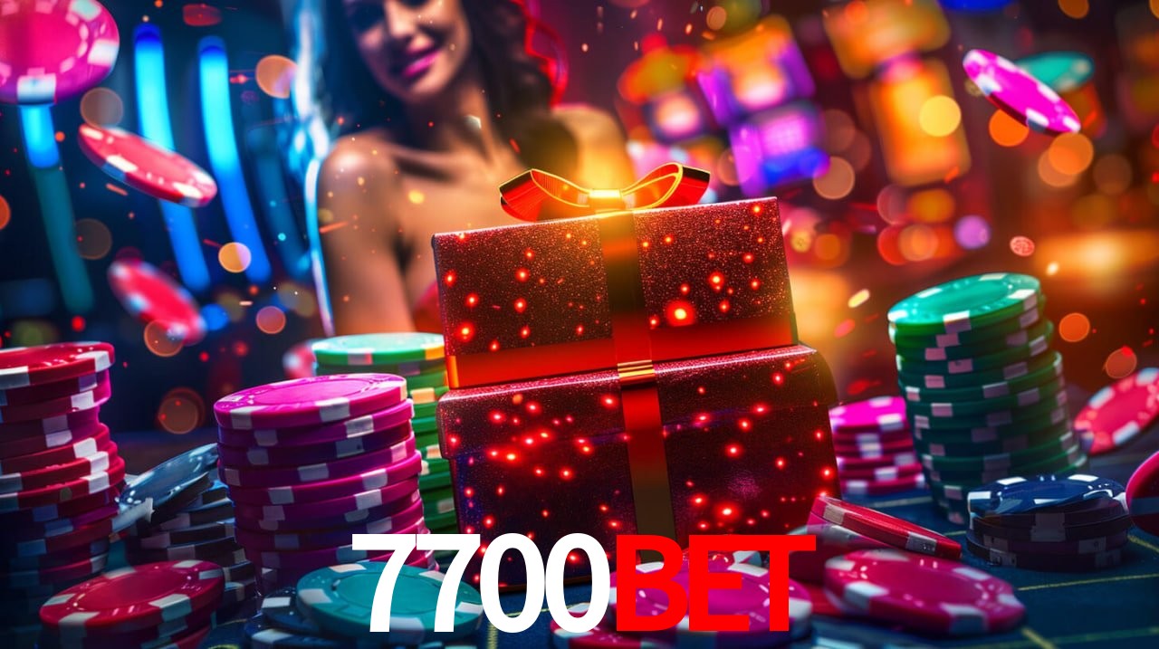Processo de Download do App 7700Bet - Passo a Passo Simples