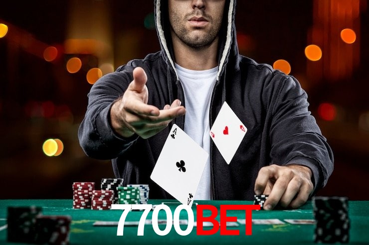 Requisitos do APK da 7700Bet para Android