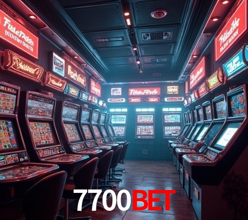 Jogos de Mesa Premium 7700Bet - Blackjack, Roleta, Baccarat