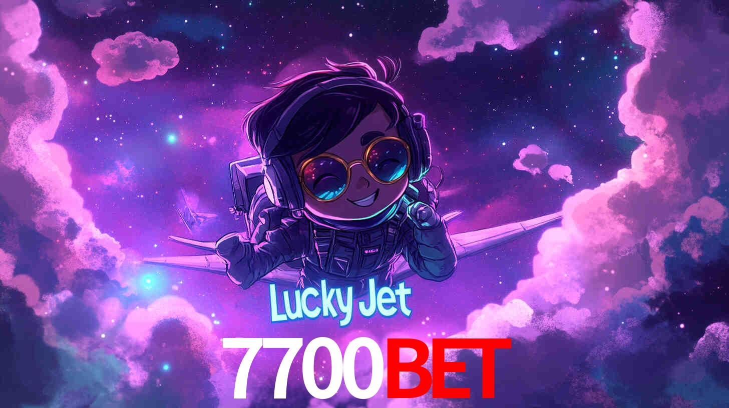 7700Bet login — configurações de segurança e proteção de conta