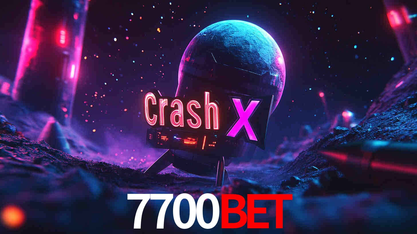 Instalação Android 7700Bet