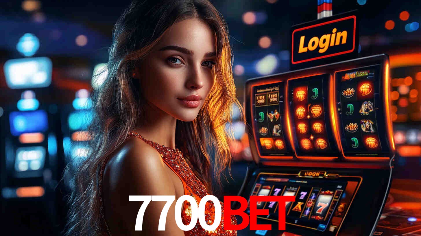 APK Android 7700Bet