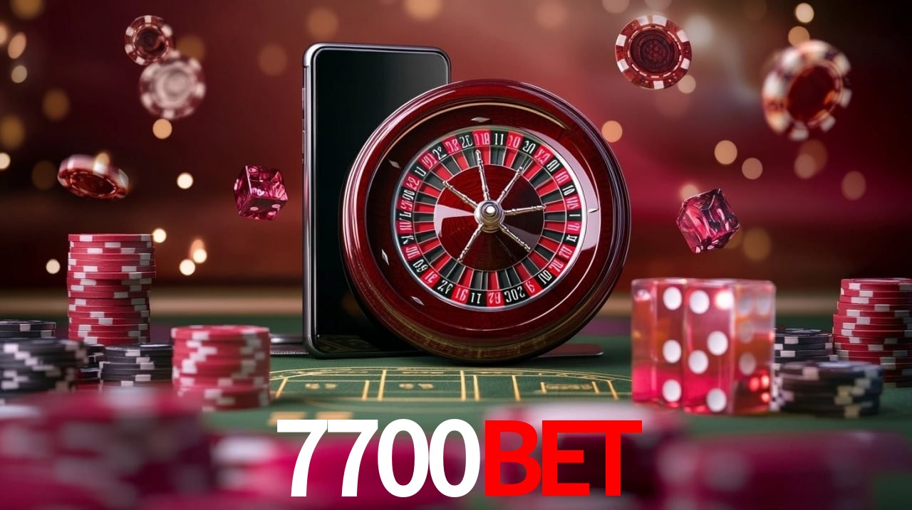 Crash Games 7700Bet