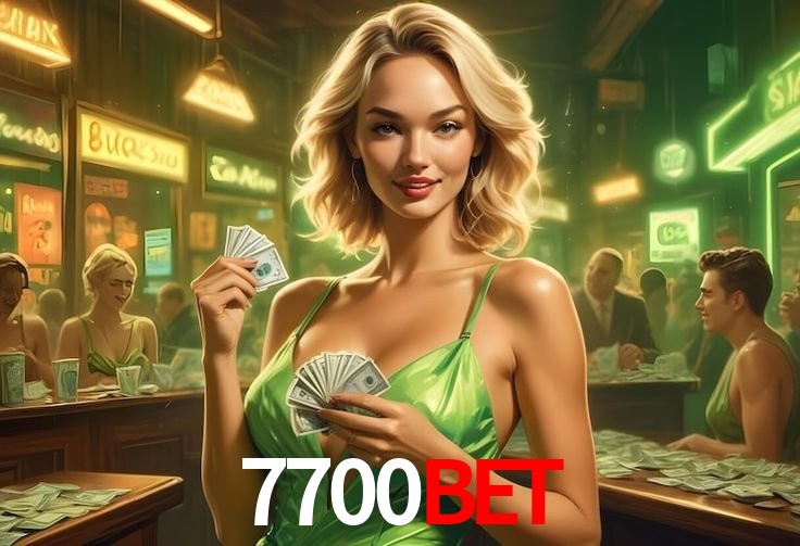 Vantagens App 7700Bet