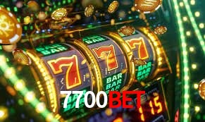 App Store 7700Bet