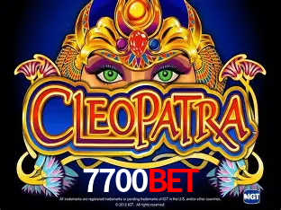 7700Bet bônus — cashback 15 por cento e níveis VIP