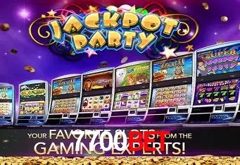 Plataforma 7700Bet - PIX Instantâneo