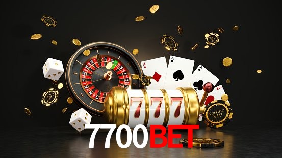 iPad 7700Bet