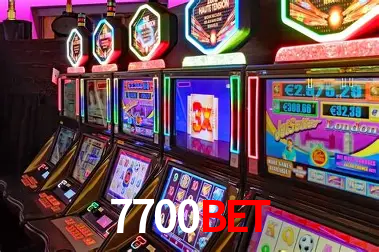 Telegram 7700Bet - Canal Oficial Verificado