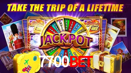 7700Bet bet — painel ao vivo com cotações dinâmicas