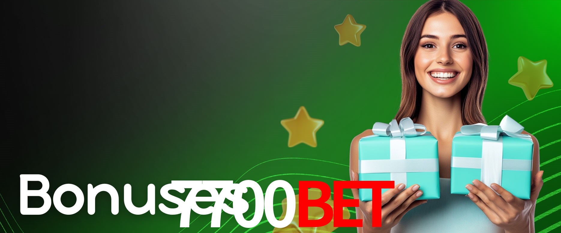 7700Bet