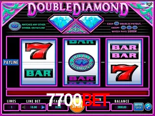 7700Bet