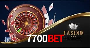 Caishen Wins 7700Bet