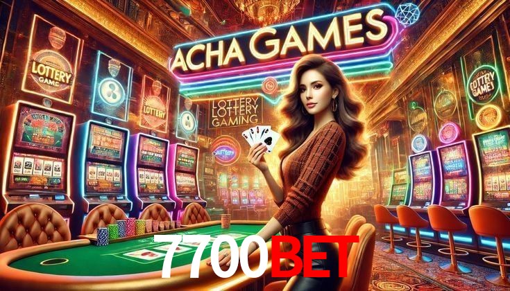 7700Bet feedback — formulário de envio no aplicativo oficial