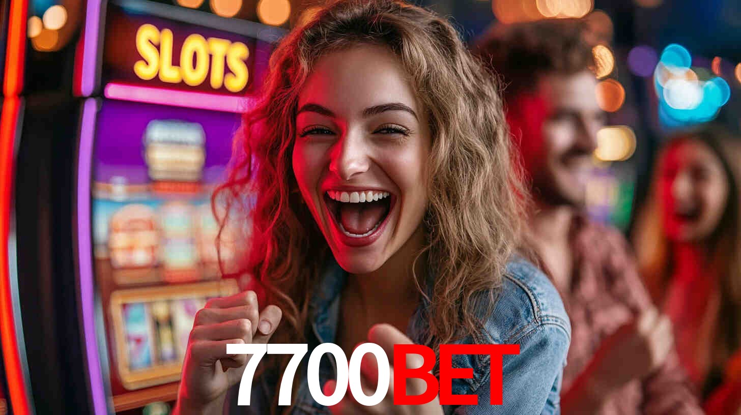 Baixar 7700Bet Android