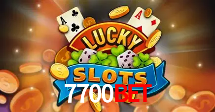 Fortune Rabbit slot
