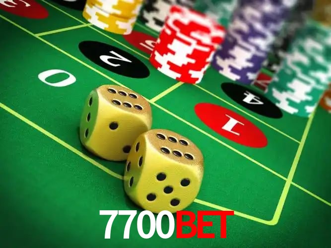 cassino_Blackjack
