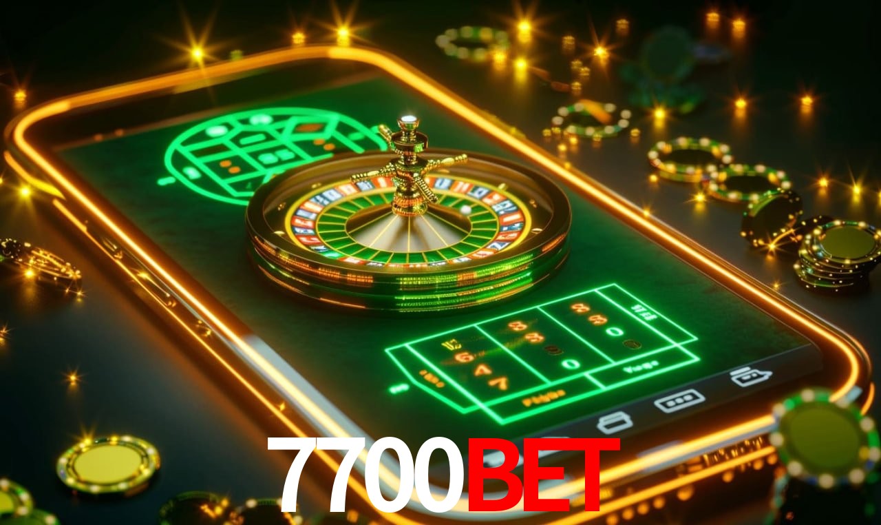 jogos_
