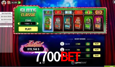 FAQ 7700Bet — central de ajuda e suporte oficial Brasil