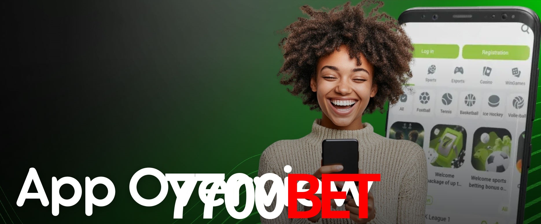 login 7700Bet.com