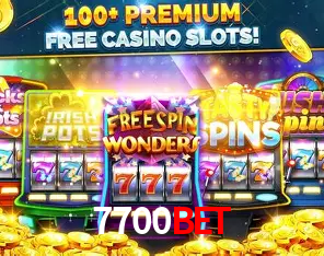 Vantagens App 7700Bet