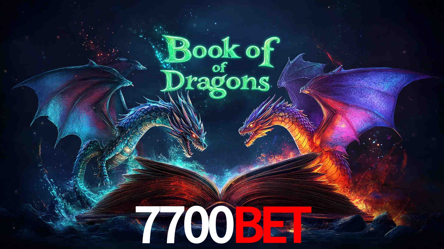 Atalho iOS 7700Bet